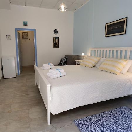 Ivan B&B, 5 Star Superior Room, Near The See And Park Novigrad  Exterior photo