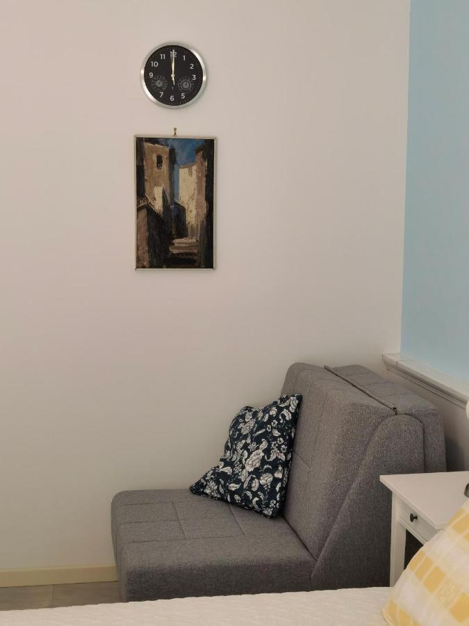 Ivan B&B, 5 Star Superior Room, Near The See And Park Novigrad  Exterior photo